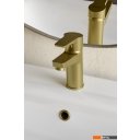Смесители Esko Murano Gold MR26