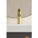 Смесители Esko Murano Gold MR26