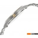 Наручные часы Casio LTP-1129G-7A