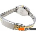 Наручные часы Casio LTP-1129G-7A