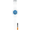Наручные часы Casio GA-2100WS-7A Наручные часы Casio GA-2100WS-7A