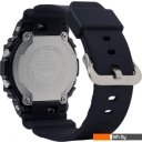 Наручные часы Casio G-Shock GM-5600-1
