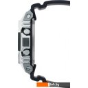 Наручные часы Casio G-Shock GM-5600-1