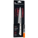 Кухонные ножи, ножницы, овощечистки, точилки Samura Harakiri SHR-0024AW