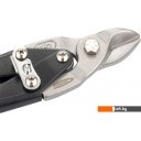 Строительный, слесарный, монтажный инструмент Gross 78327