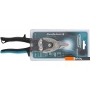 Строительный, слесарный, монтажный инструмент Gross 78327