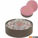 Кружки, чашки, стаканы для горячих напитков Lenardi 106-223