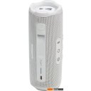 Беспроводные и портативные колонки JBL Flip 7 (белый)