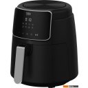 Аэрогрили и аэрофритюрницы BEKO FRL 2244 B