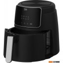 Аэрогрили и аэрофритюрницы BEKO FRL 2244 B