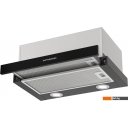 Вытяжки KUPPERSBERG Slimhit 50 BG