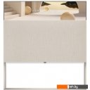 Телевизоры LG Objet Collection Easel 65ART90E6QA