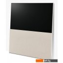 Телевизоры LG Objet Collection Easel 65ART90E6QA