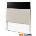 Телевизоры LG Objet Collection Easel 65ART90E6QA