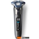 Электробритвы мужские Philips S7887/55