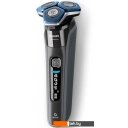 Электробритвы мужские Philips S7887/55