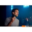 Электробритвы мужские Philips S7887/55