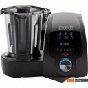 Кухонные комбайны, машины и планетарные миксеры Atvel KitchenBot H 42201