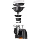Кухонные комбайны, машины и планетарные миксеры Atvel KitchenBot H 42201