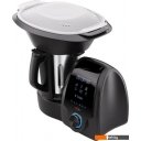 Кухонные комбайны, машины и планетарные миксеры Atvel KitchenBot H 42201