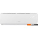 Кондиционеры Bomann CL 6046 QC CB