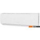 Кондиционеры Bomann CL 6046 QC CB