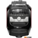 Пылесосы Miele Boost CX1 125 Edition (черный обсидиан)