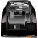 Пылесосы Miele Boost CX1 125 Edition (черный обсидиан)