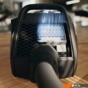 Пылесосы Miele Boost CX1 125 Edition (черный обсидиан)