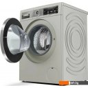 Стиральная машина Bosch Serie 8 WAX32MX0ME