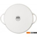 Предметы сервировки Lefard Family House 263-1308