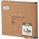 Предметы сервировки Lefard Family House 263-1308