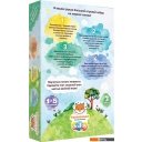 Развивающие игрушки doJoy Зачитайка DJ-BG23