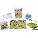 Развивающие игрушки doJoy Зачитайка DJ-BG23