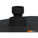 Душевые системы и гарнитуры Damixa Scandinavian Pure 936050300