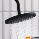 Душевые системы и гарнитуры Damixa Scandinavian Pure 936050300