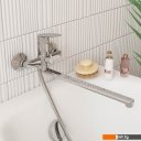 Смесители Milardo Horizont HORSB02M10