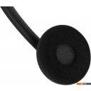 Наушники и гарнитуры Yealink UH34 Lite Dual UC