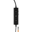 Наушники и гарнитуры Yealink UH34 Lite Dual UC