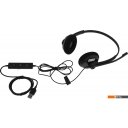 Наушники и гарнитуры Yealink UH34 Lite Dual UC