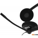 Наушники и гарнитуры Yealink UH34 Lite Dual UC