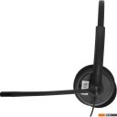 Наушники и гарнитуры Yealink UH34 Lite Dual UC
