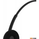 Наушники и гарнитуры Yealink UH34 Lite Dual UC