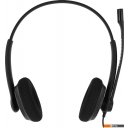 Наушники и гарнитуры Yealink UH34 Lite Dual UC