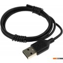 Наушники и гарнитуры Yealink UH34 Lite Dual UC