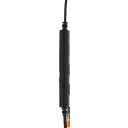 Наушники и гарнитуры Yealink UH34 Lite Dual UC