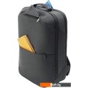 Рюкзаки Ninetygo Multitasker Business Travel (черный)