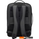 Рюкзаки Ninetygo Multitasker Business Travel (черный)