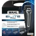 Машинки для стрижки волос Wahl Elite Pro 20106-0460