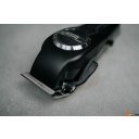Машинки для стрижки волос Wahl Elite Pro 20106-0460